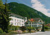 Hotel Beau-site, 3 estrellas