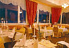 Hotel Beau-site, 3 estrellas sup