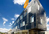 Hotel Bed4u Tudela, 3 estrellas