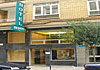 Hotel Bedoya
