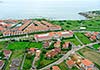 Hotel Begoña Park, 4 estrellas