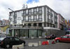 Hotel Beira Mar, 3 estrellas