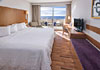 Hotel Bel Air, 4 estrellas
