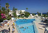 Hotel Bel Azur Thalassa, 3 estrellas