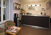 Hotel Bel Oranger Gare De Lyon