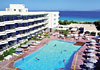 Hotel Belair Beach, 4 estrellas