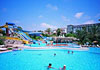 Hotel Belconti Resort, 5 estrellas