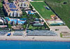 Hotel Belek Beach Resort, 5 estrellas
