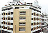 Hotel Belere Rabat, 4 estrellas