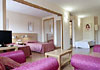 Hotel Beleret, 3 estrellas