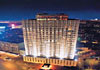 Hotel Belgrad, 3 estrellas