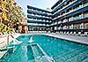 Hotel Belgravia, 3 estrellas