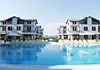 Hotel Belkon Club, 3 estrellas
