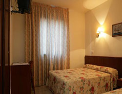 Hotel Bella Dolores