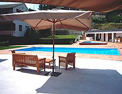 Hotel Bellavista