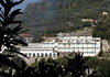 Hotel Bellavista Francischiello And Spa, 3 estrellas