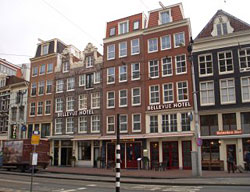 Hotel Bellevue