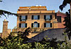 Hotel Bellevue