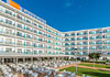 Hotel Bellevue Lagomonte, 3 estrellas