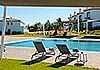 Hotel Belmonte, 3 estrellas
