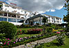 Hotel Belsol, 3 estrellas