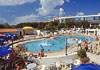 Hotel Belvedere, 3 estrellas