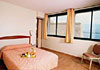 Hotel Belvedere, 2 estrellas