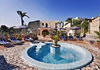 Hotel Belvedere, 3 estrellas