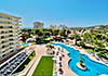 Hotel Belvedere
