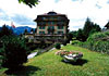 Hotel Belvedere, 3 estrellas