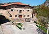 Hotel Belvedere, 3 estrellas