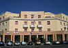 Hotel Belvedere Century, 3 estrellas