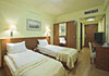 Hotel Benczur + Descuento Especial