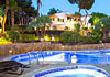 Hotel Bendinat