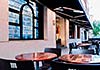 Hotel Benetusser, 3 estrellas