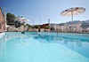 Hotel Benidorm Palace, 4 estrellas
