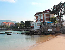 Hotel Benimar