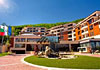 Hotel Berlin Park, 4 estrellas