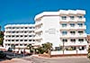 Hotel Bernat II