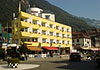 Hotel Bernerhof, 3 estrellas