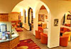 Hotel Bernerhof, 3 estrellas