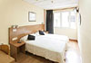 Hotel Besaya, 1 estrella