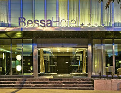 Hotel Bessa