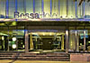 Hotel Bessa