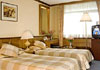 Hotel Best, 4 estrellas
