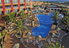 Hotel Best Age Fuerteventura, 4 estrellas