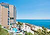 Hotel Best Benalmádena, 4 estrellas