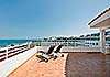 Hotel Best Mojacar, 4 estrellas