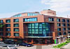 Hotel Best Western 2000, 4 estrellas
