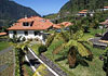 Hotel Best Western, 3 estrellas